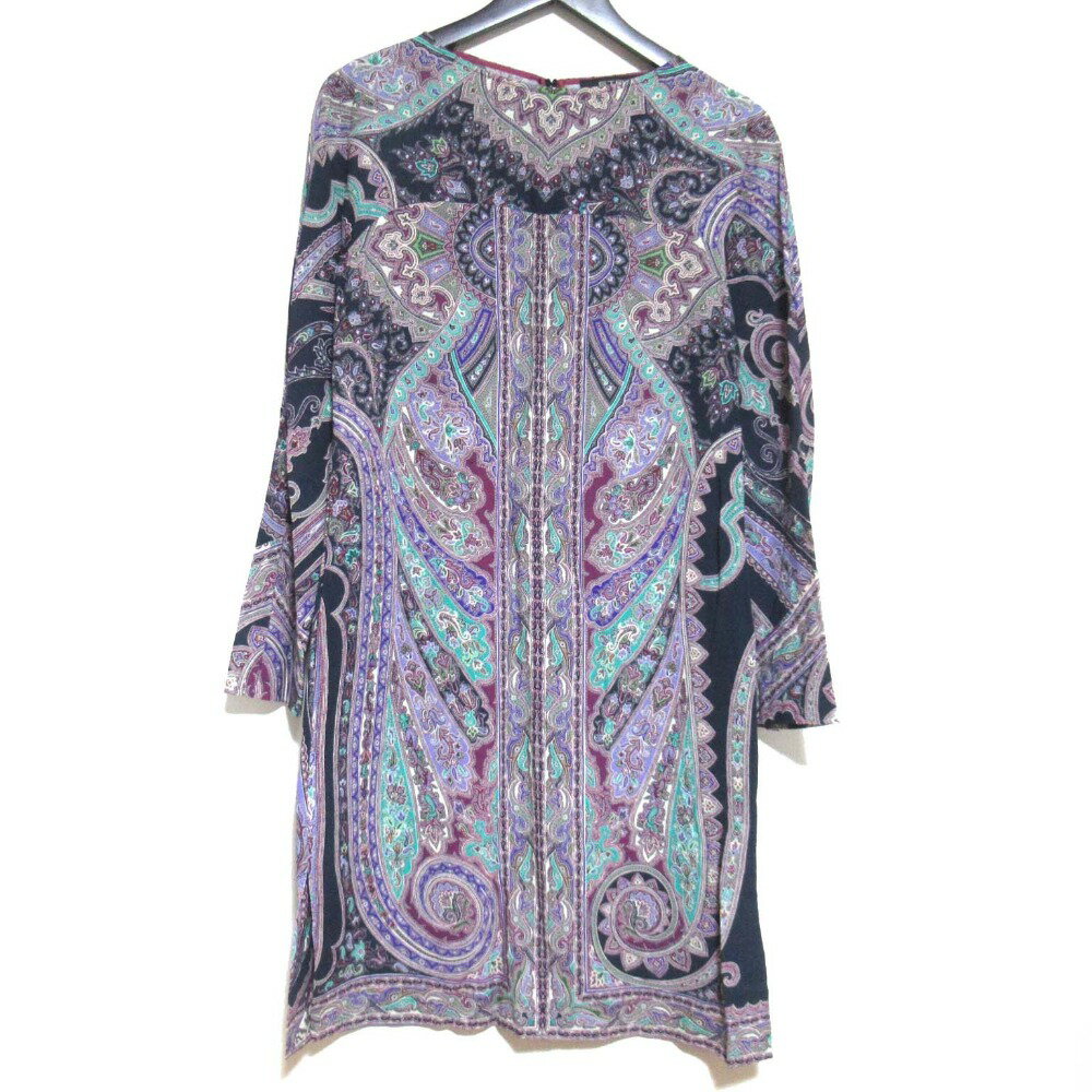 楽天市場】etro(エトロ) サイズ40の通販