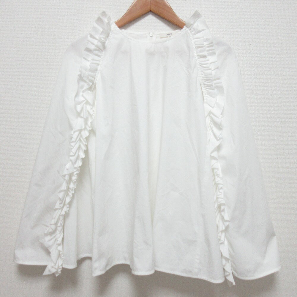 楽天市場】yori 中古（シャツ・ブラウス｜トップス）：レディース