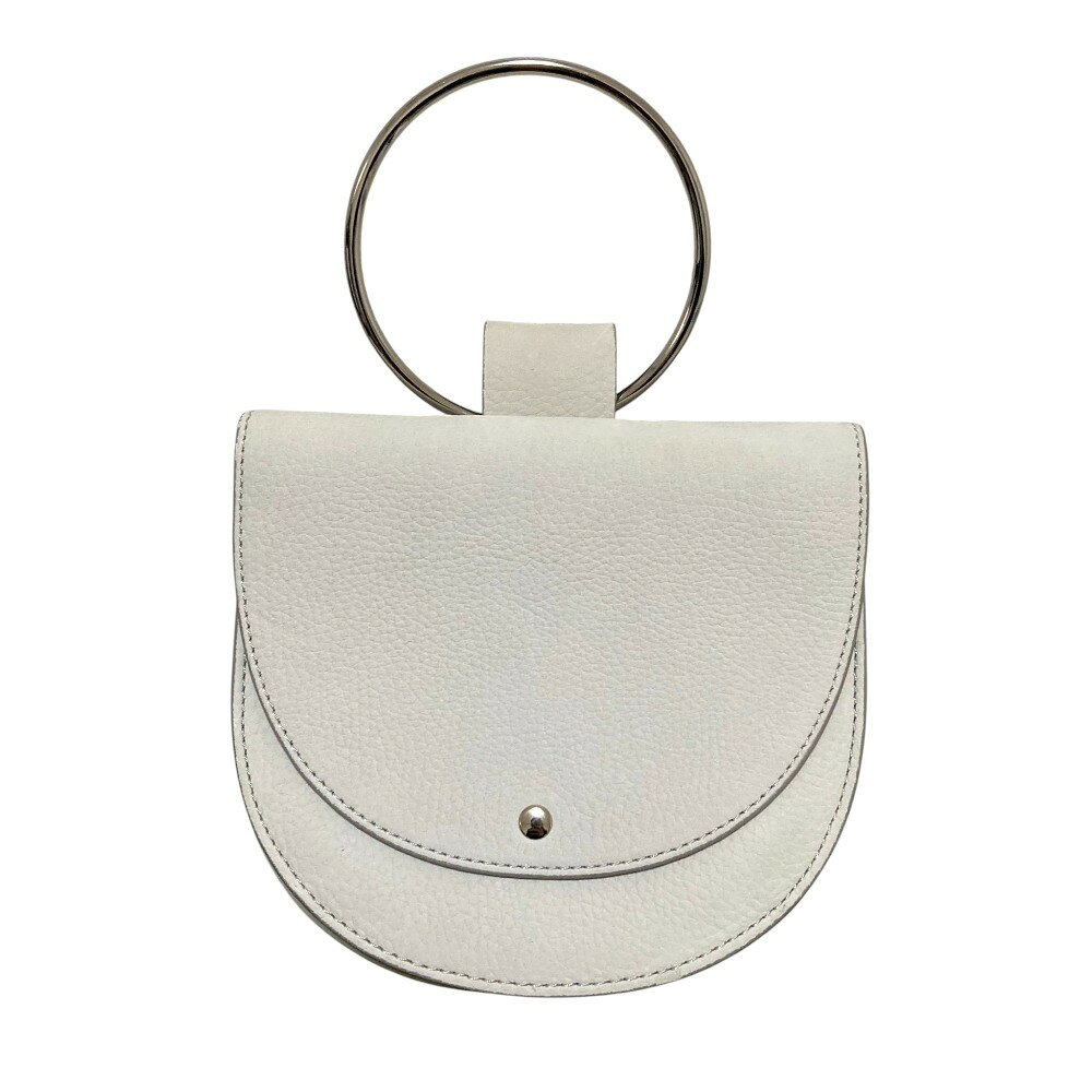 楽天市場】ショルダーバッグ（ブランドセオリー）の通販