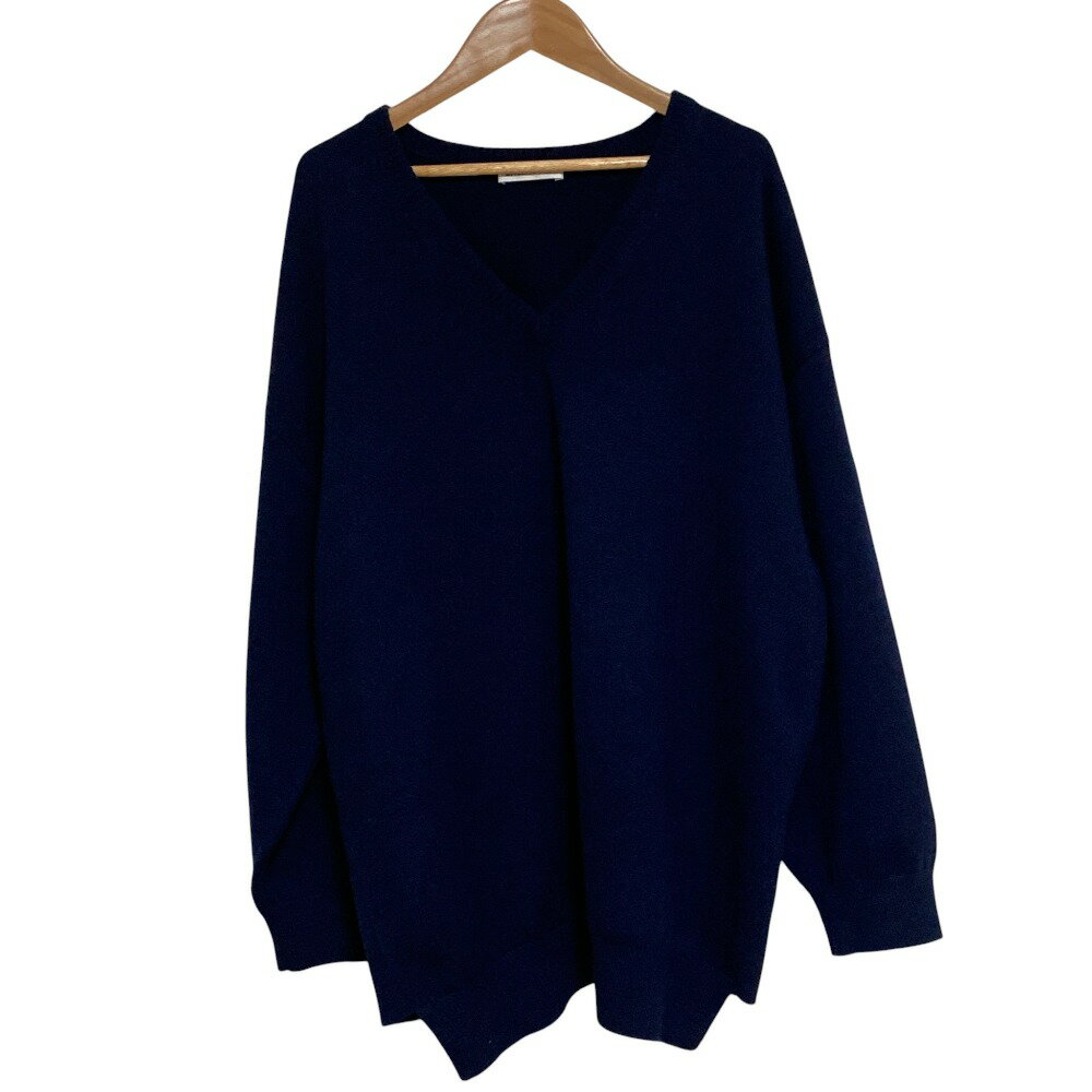 楽天市場】バレンシアガ ニット（メンズファッション）の通販