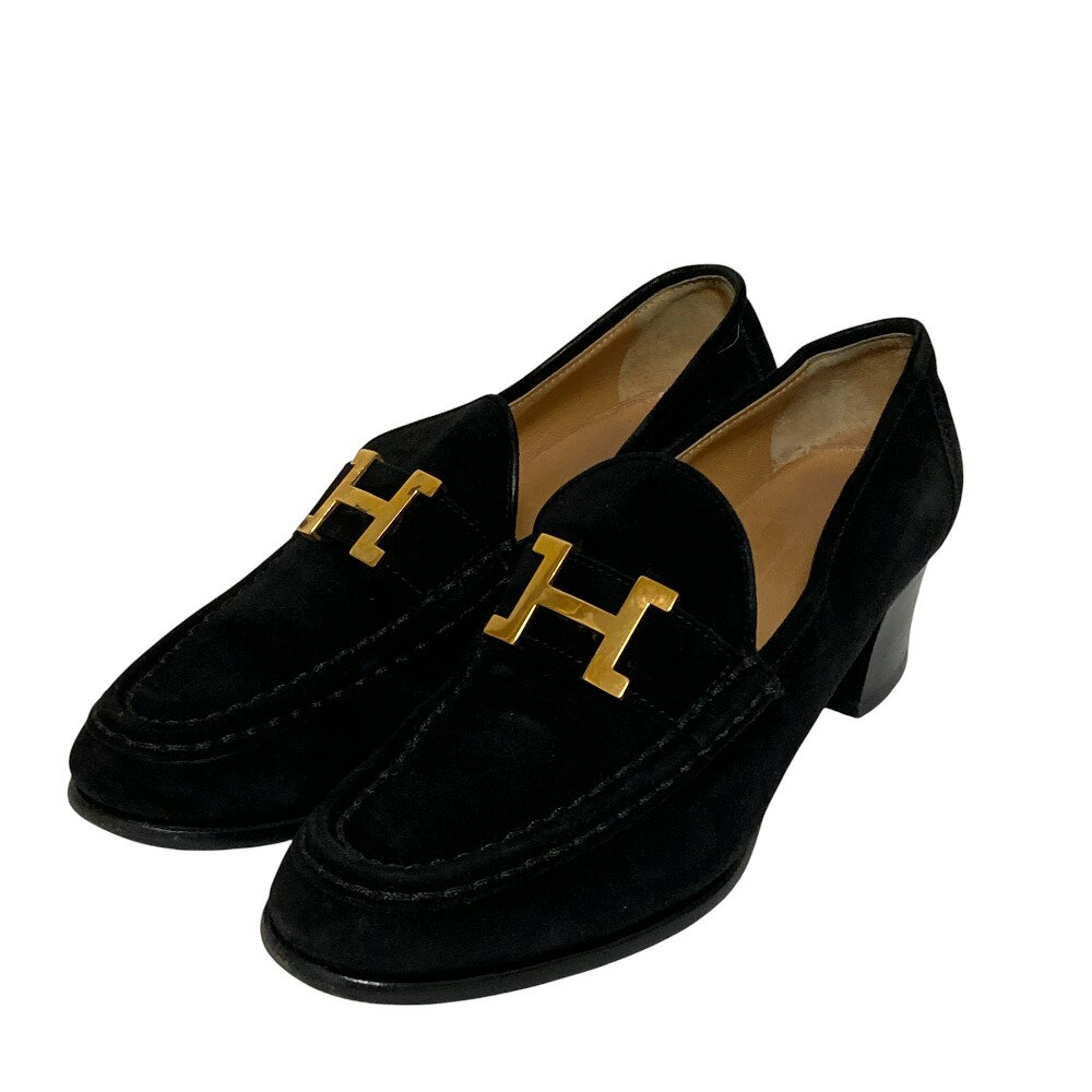 楽天市場】エルメス（レディース靴｜靴）の通販