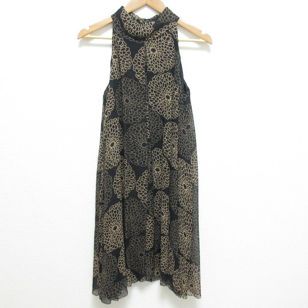 楽天市場】vivienne tam（ワンピース｜レディースファッション）の通販