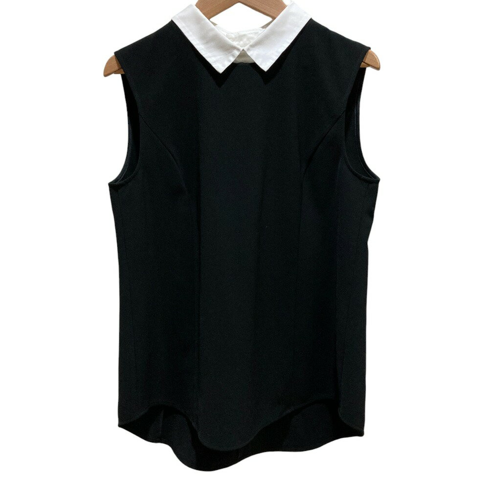 楽天市場】フォクシー（シャツ・ブラウス｜トップス）：レディース