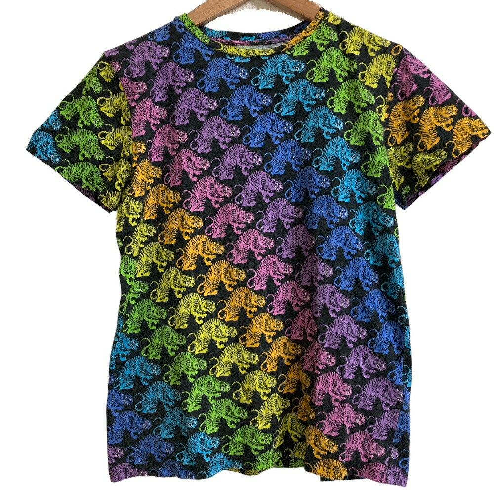 楽天市場】中古 グッチ（キッズ・ベビー・マタニティ）の通販