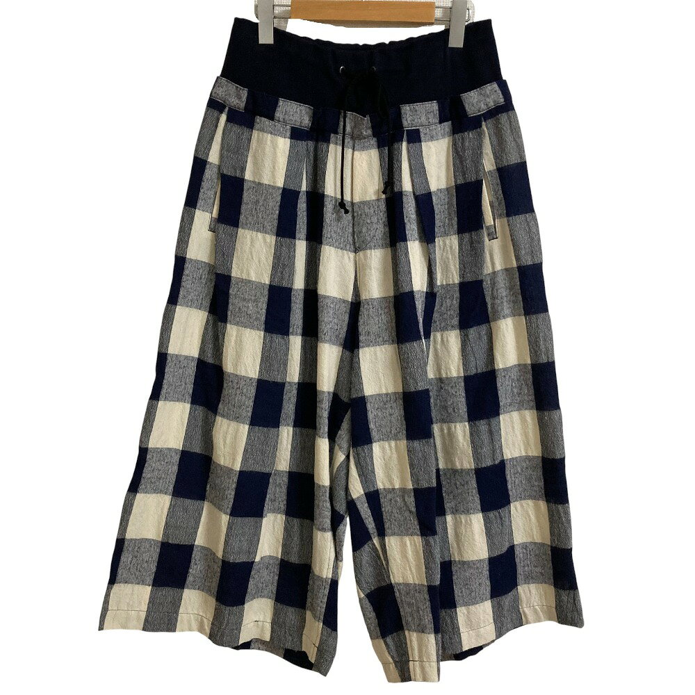 楽天市場】y's ワイズ（パンツ｜ボトムス）：レディースファッションの通販