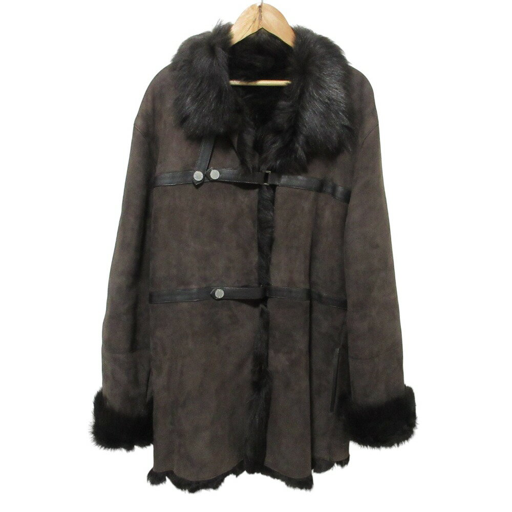 楽天市場】AIGNER（コート・ジャケット｜レディースファッション）の通販