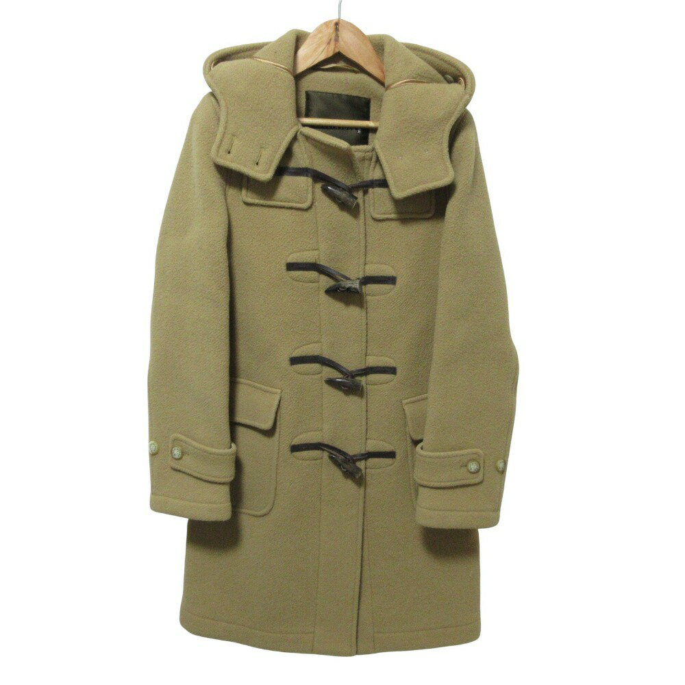 楽天市場】MACKINTOSH ダッフルコート（レディースファッション）の通販