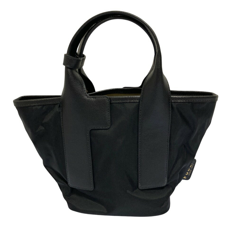 楽天市場】フルラ ミニトートバッグの通販