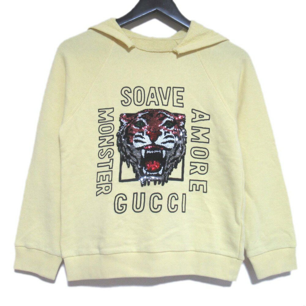 楽天市場】GUCCI（キッズ・ベビー・マタニティ）の通販