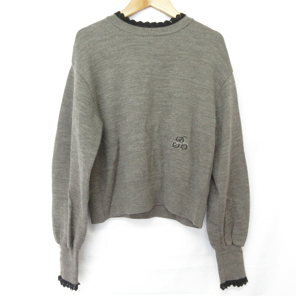 楽天市場】rene ルネ（レディースファッション）の通販