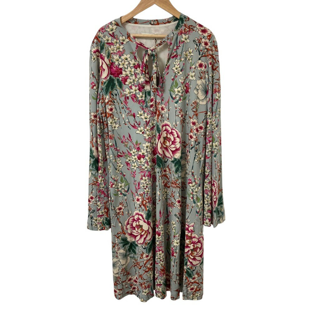 楽天市場】エトロ（ワンピース｜レディースファッション）の通販