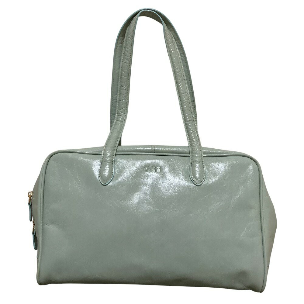 楽天市場】チーバッグ（バッグ・小物・ブランド雑貨）の通販