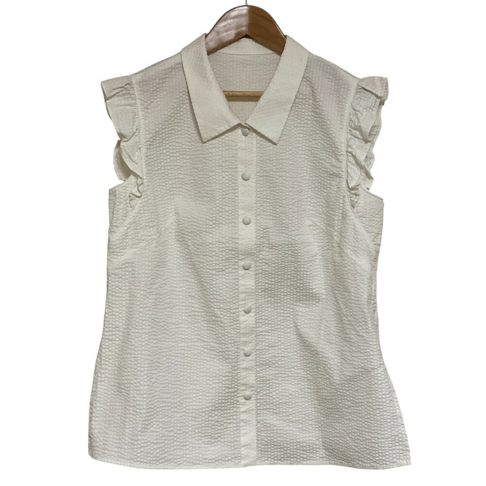 楽天市場】rene ルネ（シャツ・ブラウス｜トップス）：レディース