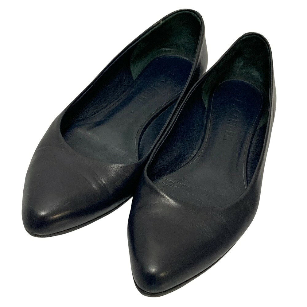 楽天市場】jil sander 36（パンプス｜レディース靴）：靴の通販