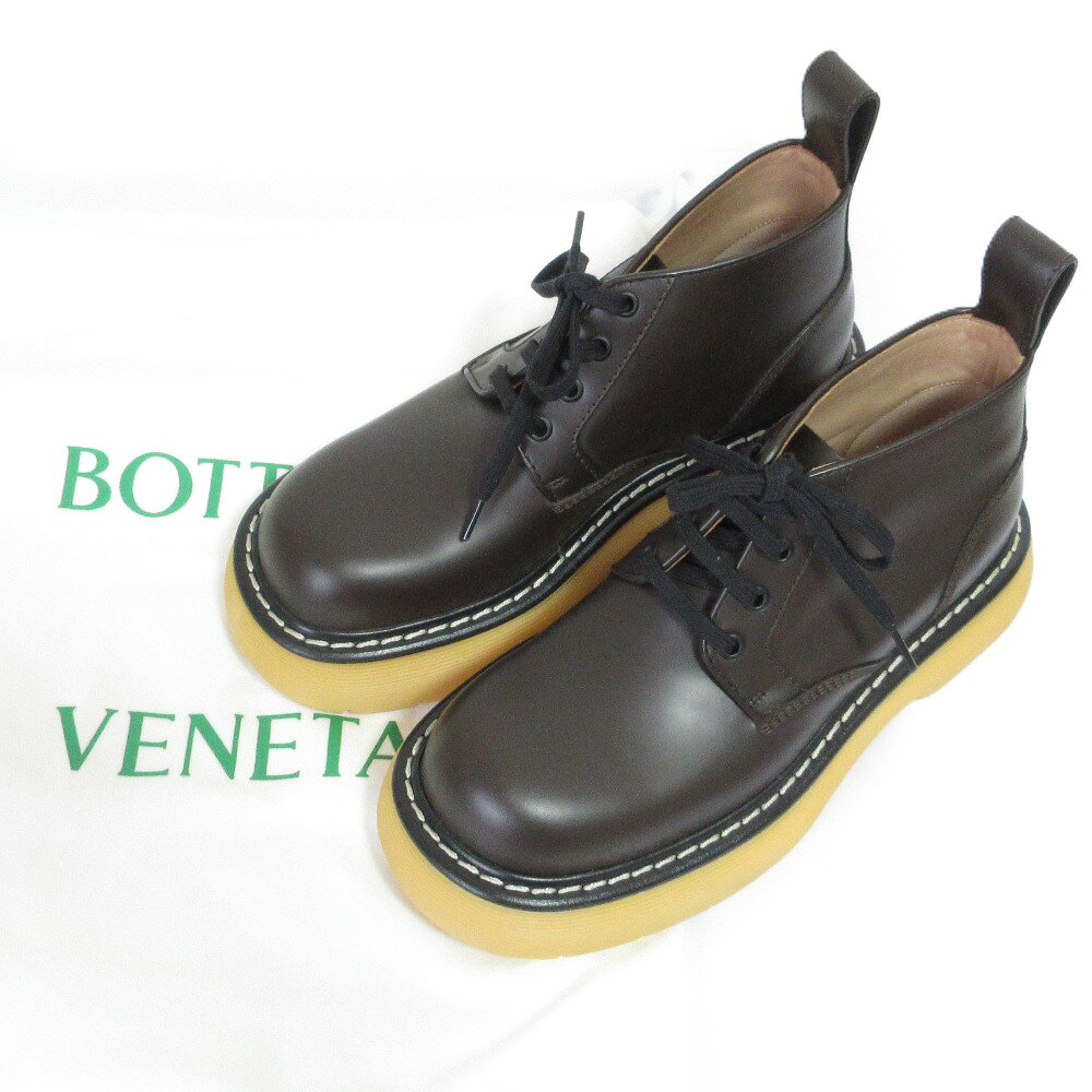 楽天市場】ボッテガ バウンス 中古の通販