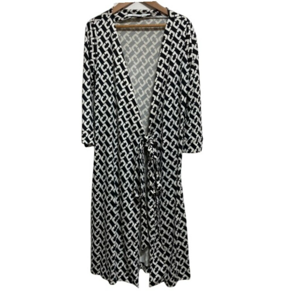 楽天市場】ダイアンフォンファステンバーグ ワンピース サイズ4の通販