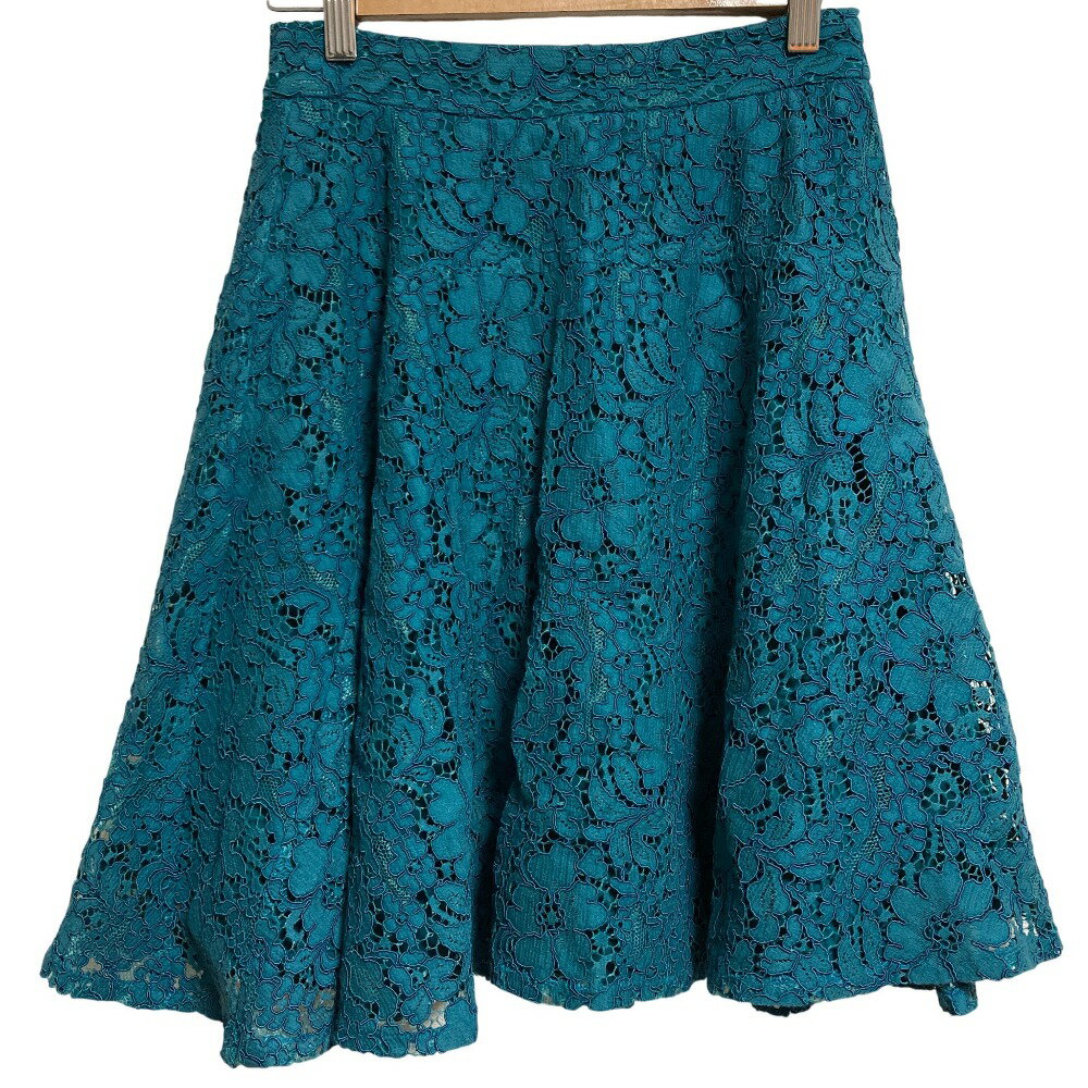 楽天市場】ブルーガール（レディースファッション）の通販