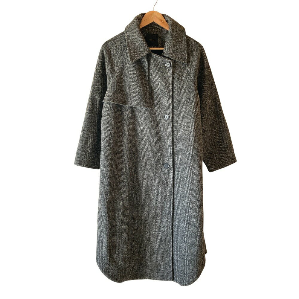 楽天市場】Spick and Span コートの通販