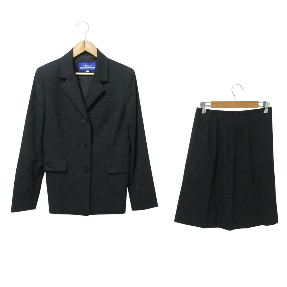 楽天市場】バーバリー（スーツ・セットアップ｜レディースファッション