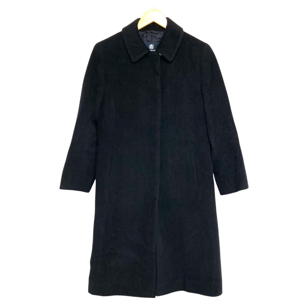 楽天市場】アクアスキュータム アンゴラの通販