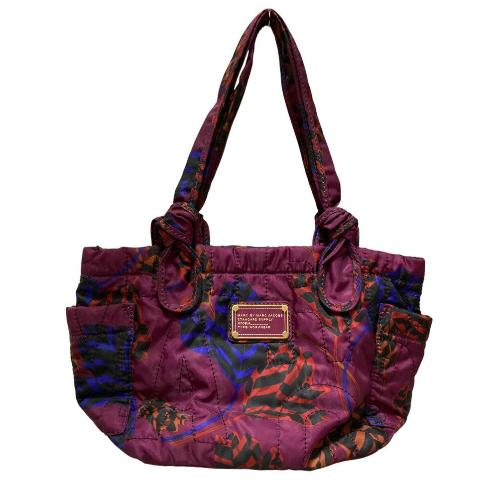 楽天市場】マーク ジェイコブス キルティング（ショルダーバッグ