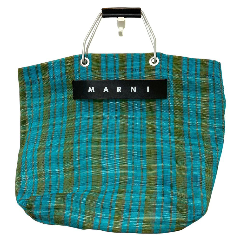 楽天市場】マルニ 中古の通販