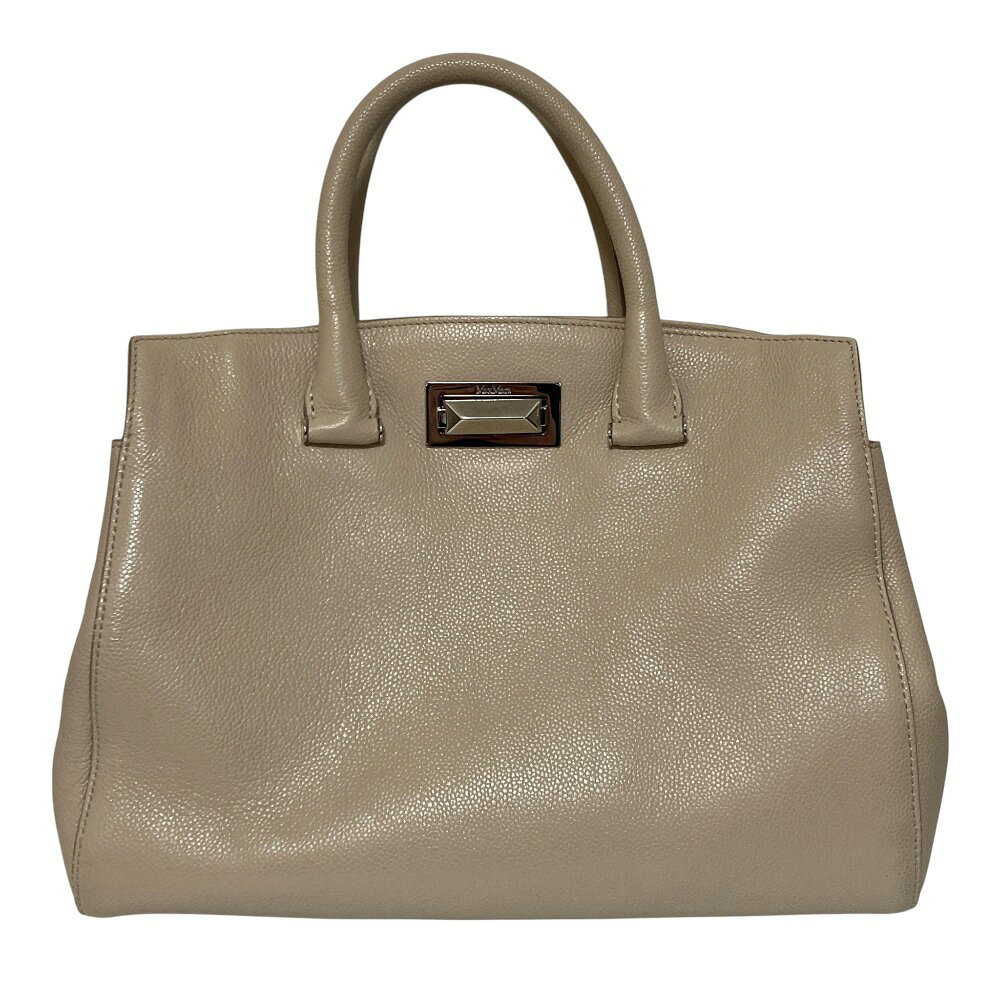 楽天市場】マックスマーラ（トートバッグ｜レディースバッグ）：バッグ