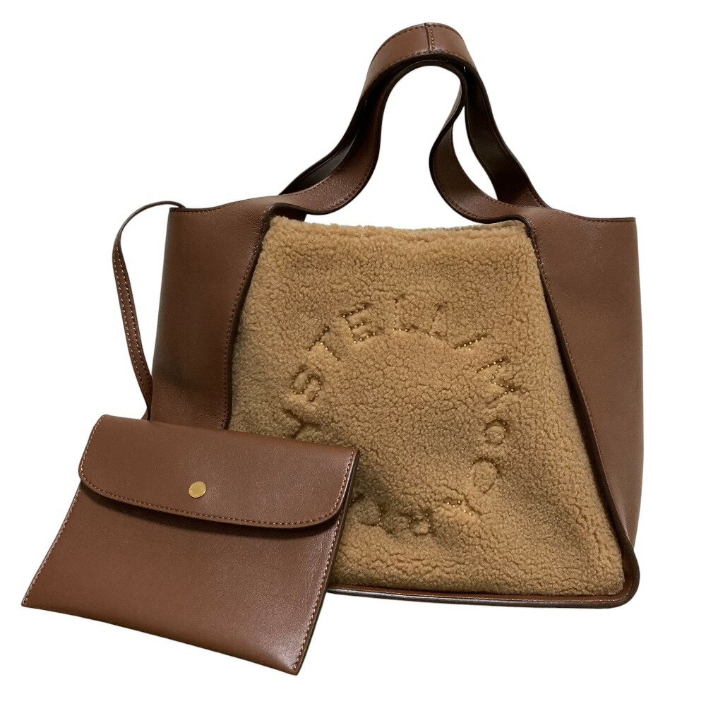 楽天市場】ステラマッカートニー 2way（レディースバッグ｜バッグ