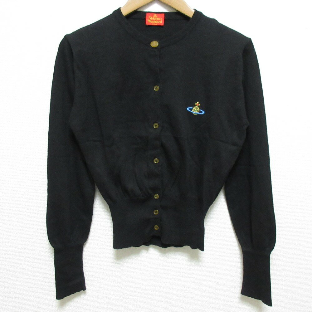 楽天市場】カーディガン・ボレロ（ブランドヴィヴィアン・ウエスト