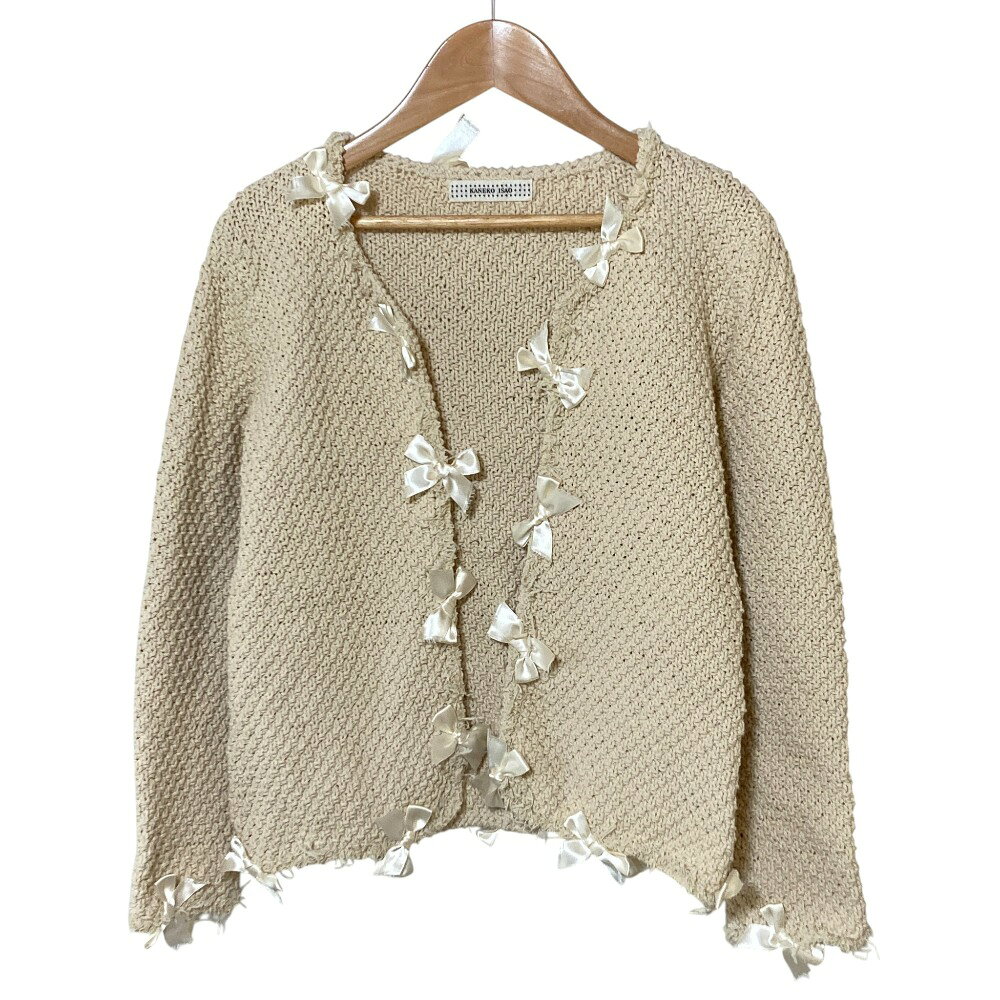 楽天市場】カネコイサオ（トップス｜レディースファッション）の通販