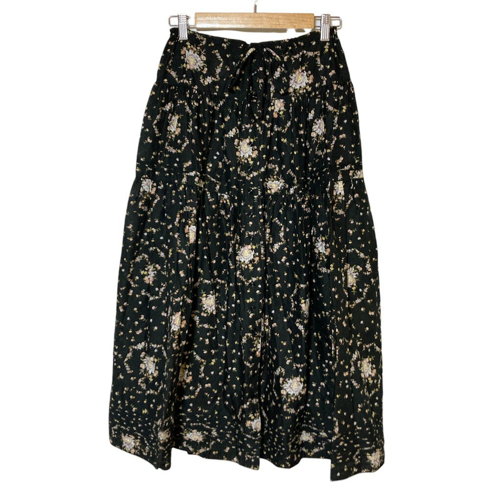 楽天市場】Kaneko Isao（レディースファッション）の通販