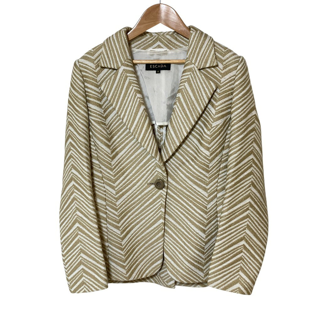 楽天市場】ESCADA（レディースファッション）の通販