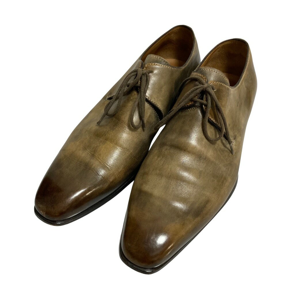 楽天市場】フランチェスコベニーニョの通販