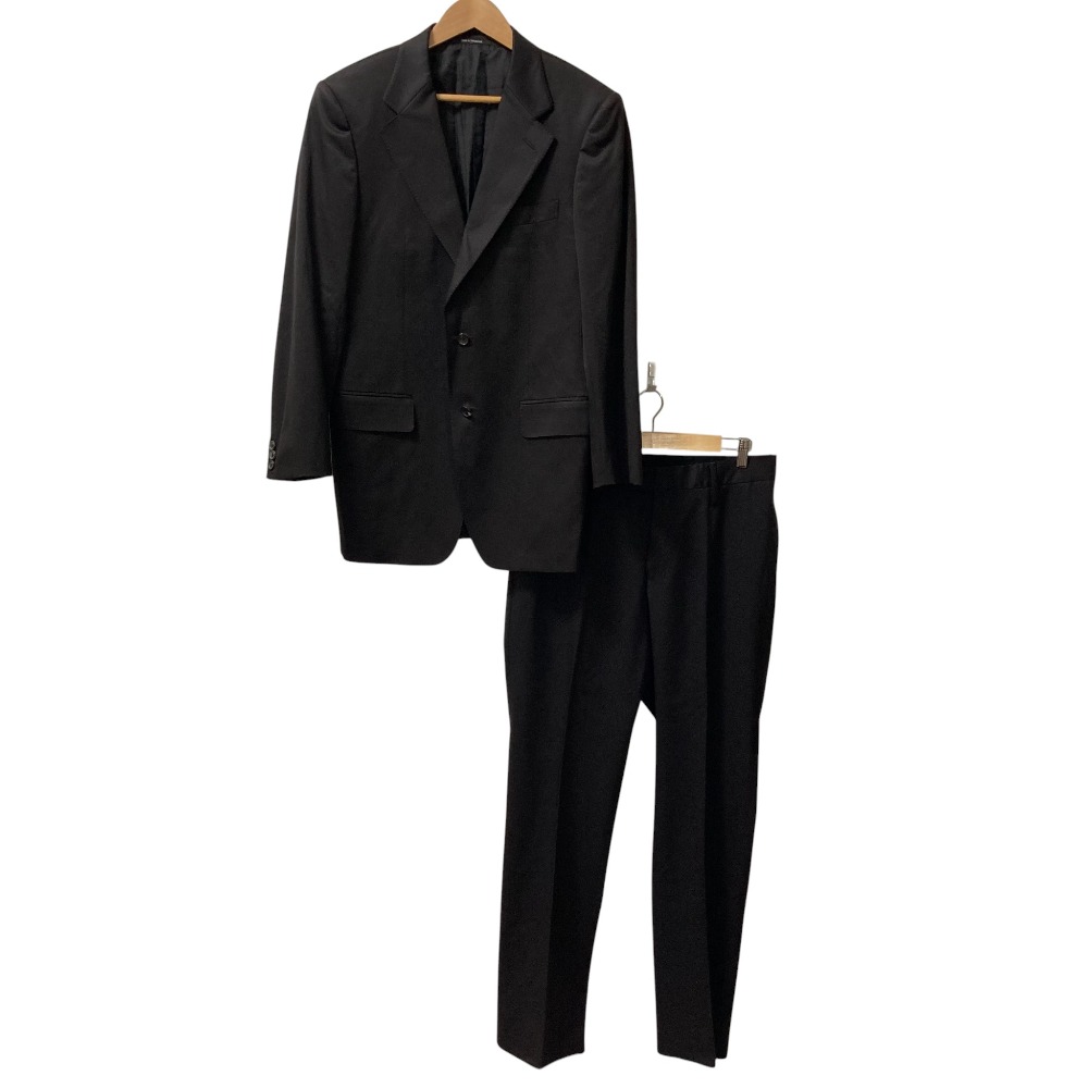 楽天市場】GUCCI（スーツ｜スーツ・セットアップ）：メンズ