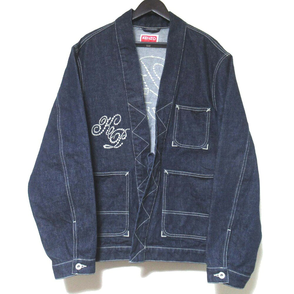 楽天市場】KENZO コート（メンズファッション）の通販