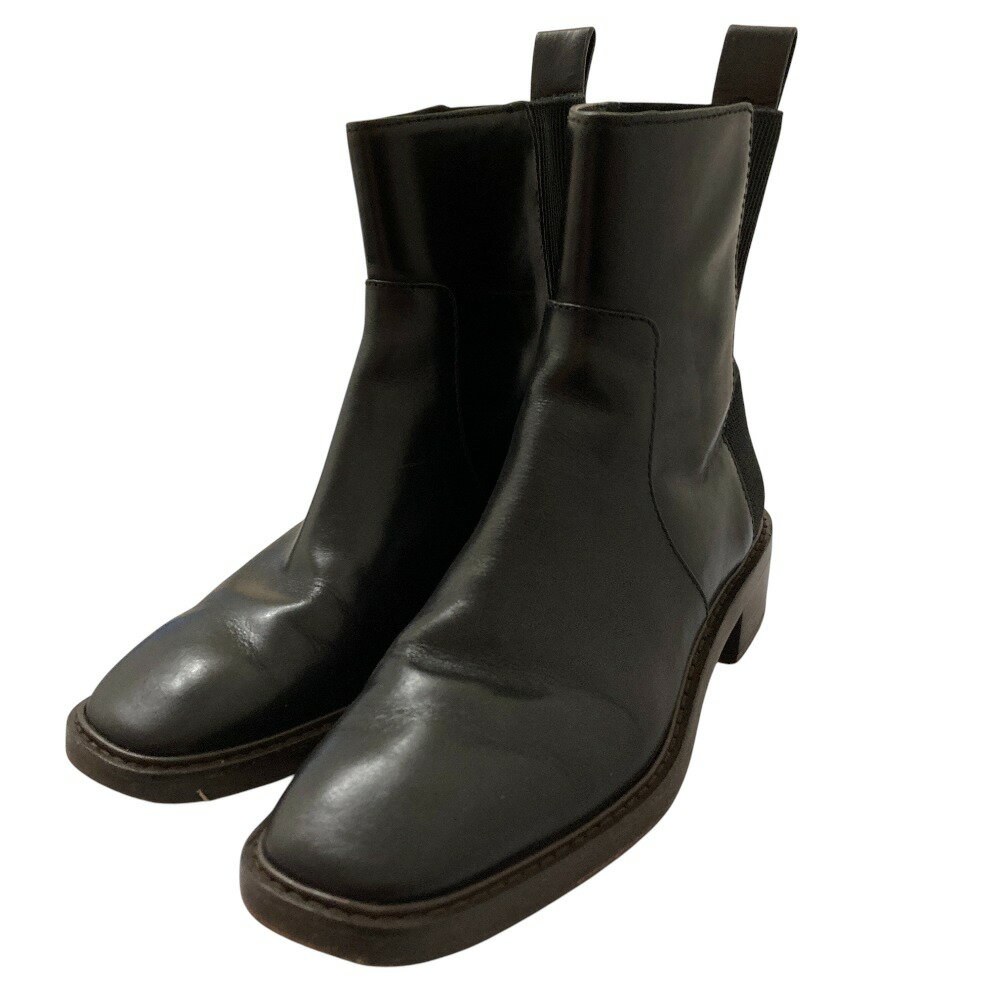 楽天市場】トリーバーチ レインブーツの通販