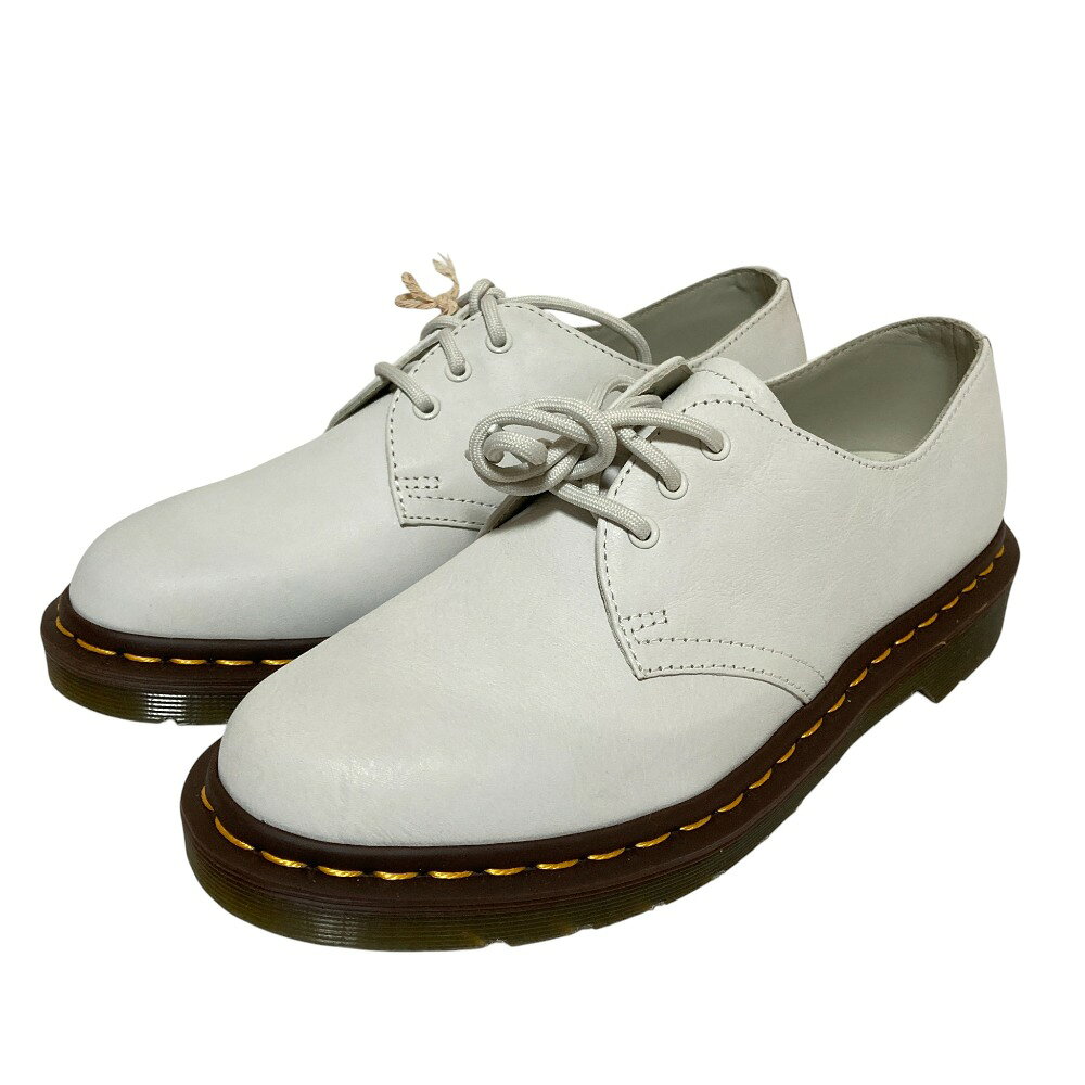 楽天市場】ドクターマーチン 1461 ホワイトの通販