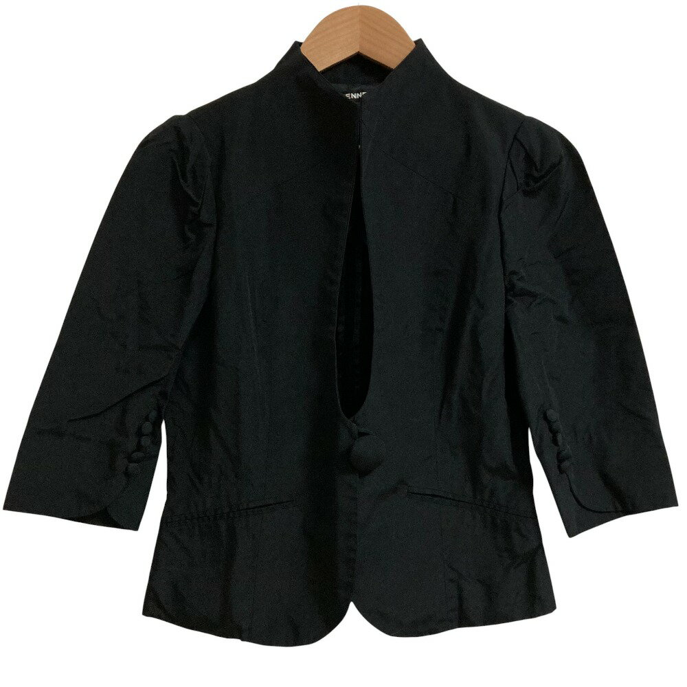 楽天市場】vivienne tam（コート・ジャケット｜レディースファッション