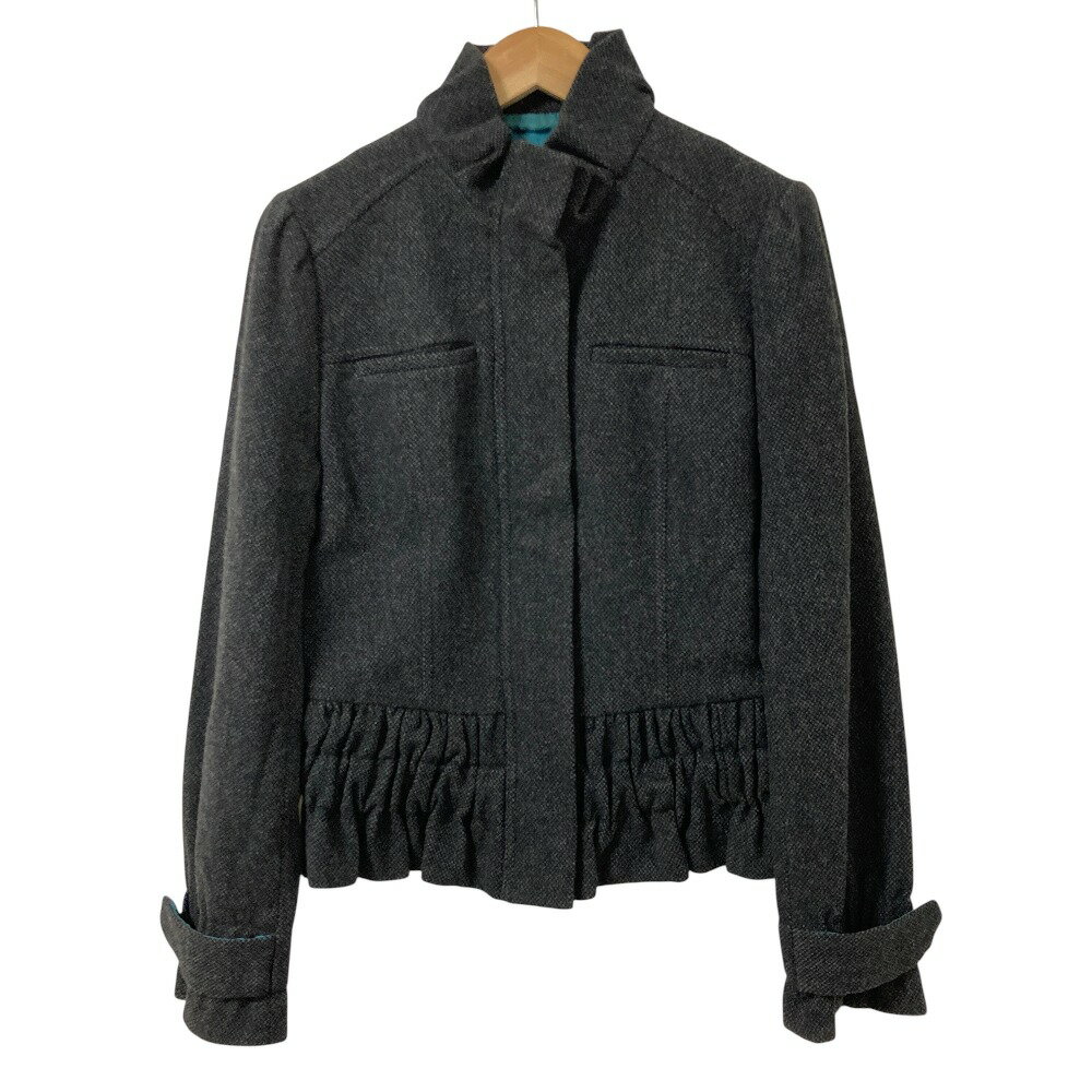 楽天市場】vivienne tam（コート・ジャケット｜レディースファッション