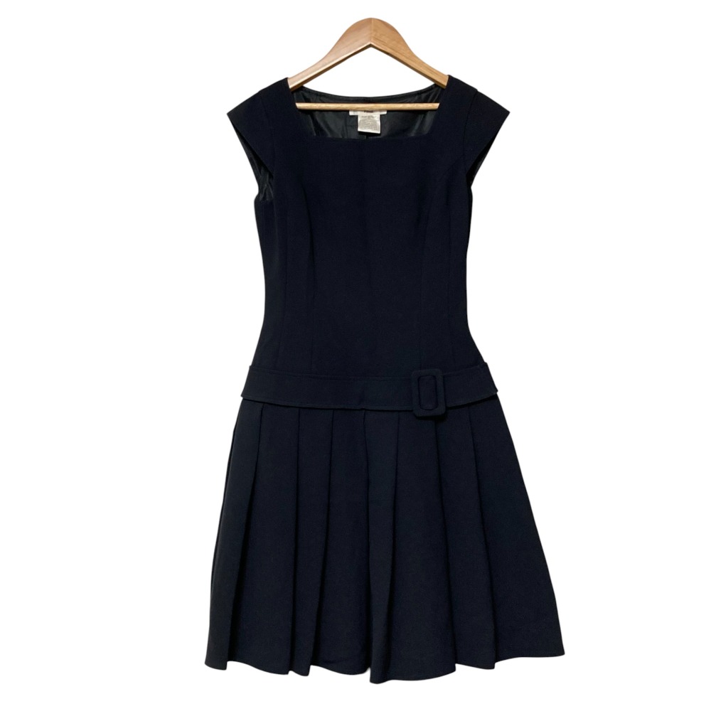 楽天市場】rene ルネ（ワンピース｜レディースファッション）の通販