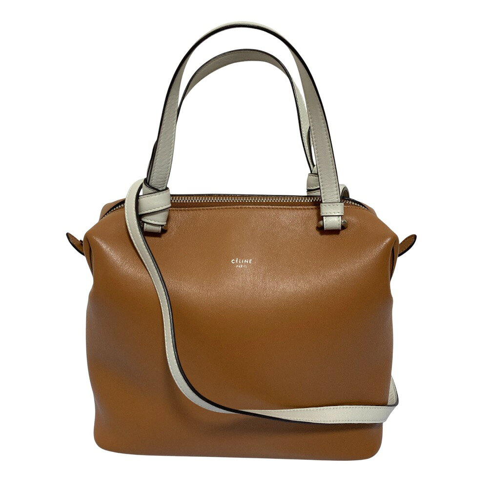 楽天市場】セリーヌ オールソフト（レディースバッグ｜バッグ