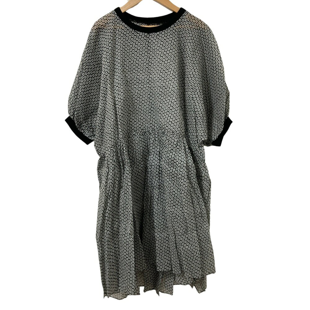 楽天市場】MARI（レディースファッション）の通販