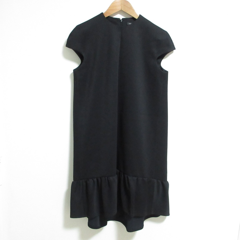 楽天市場】ヨーコチャンの通販