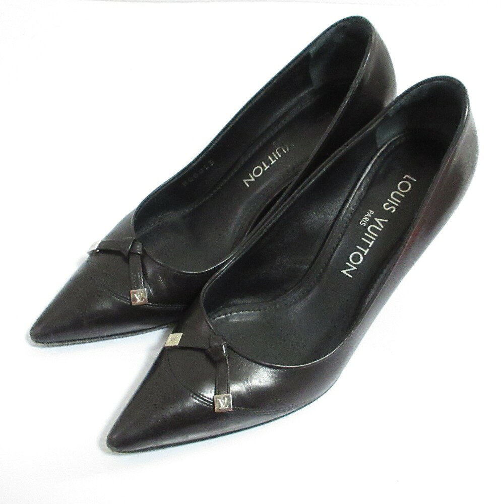 楽天市場】ルイヴィトン（靴）の通販