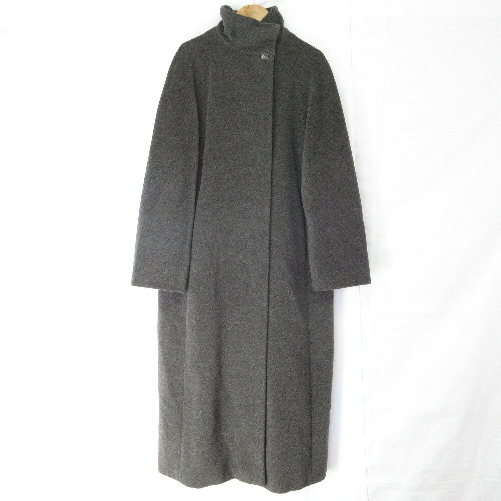 楽天市場】マックスマーラ コート ノーカラーの通販