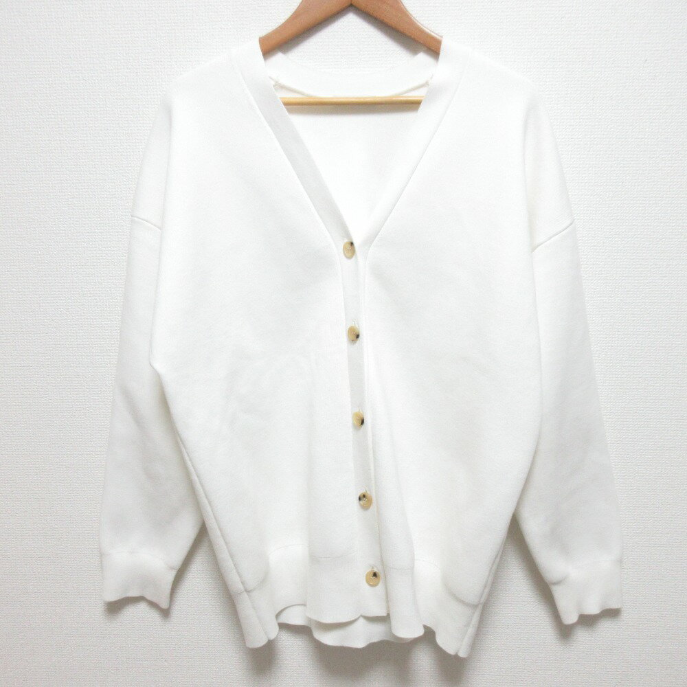 楽天市場】everyday i likeの通販