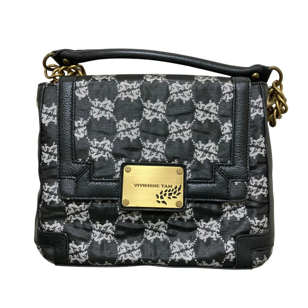 楽天市場】ヴィヴィアンタム ドラゴンの通販