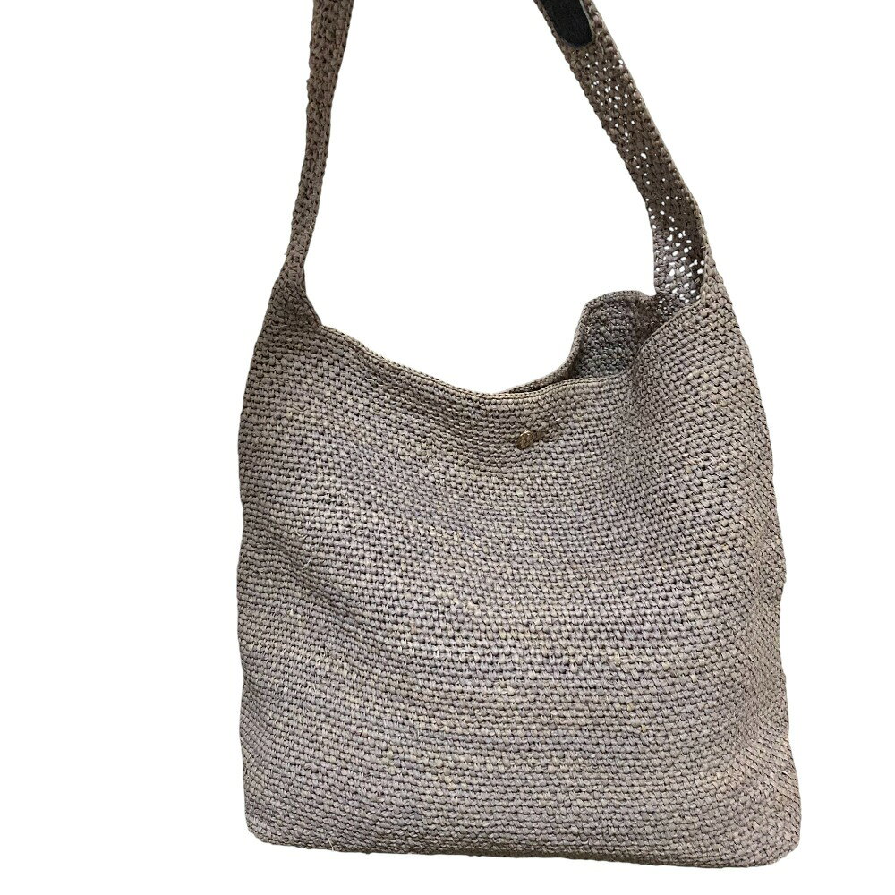 楽天市場】ヘレンカミンスキー（トートバッグ｜レディースバッグ