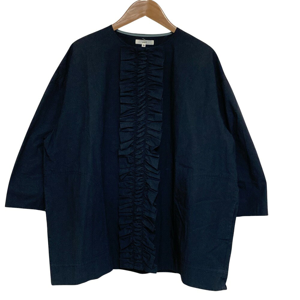 楽天市場】yori 中古（シャツ・ブラウス｜トップス）：レディース