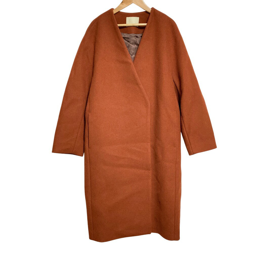 楽天市場】ガリャルダガランテ コート（コート・ジャケット